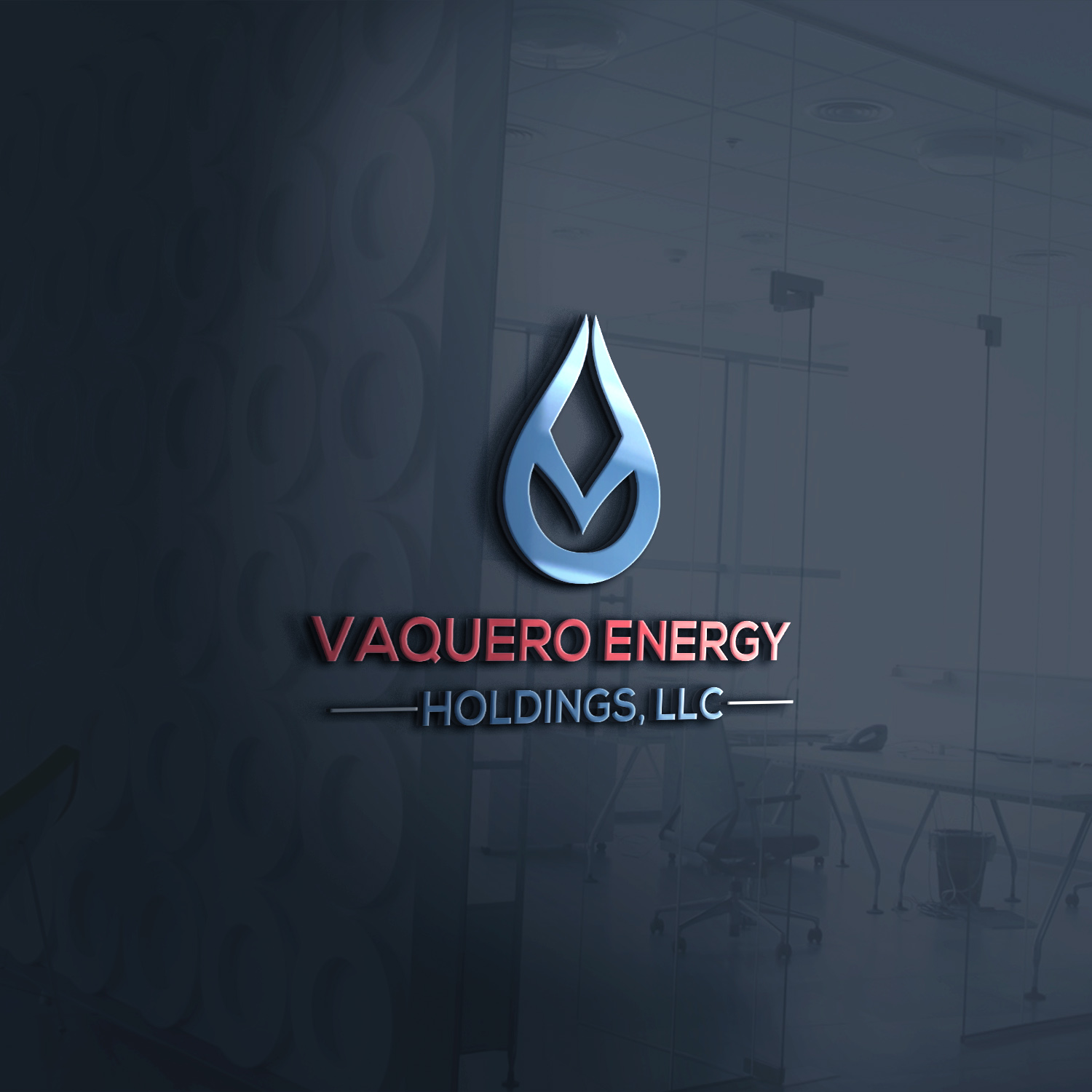 Logo-Design von istylegraphic für dieses Projekt | Design #24709554