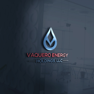 Design de Logo par istylegraphic pour ce projet | Design : #24709554