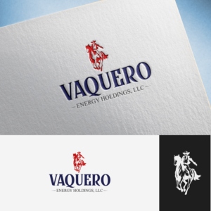 Design de Logo par Owenxcole pour ce projet | Design : #24759137