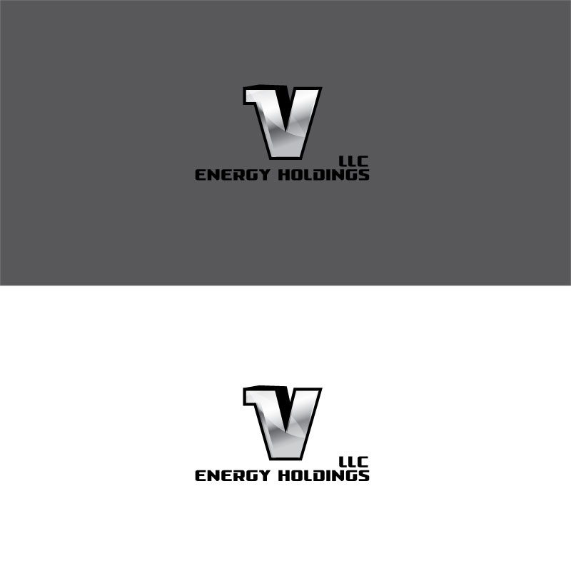 Logo-Design von Omee63 für dieses Projekt | Design #24718370