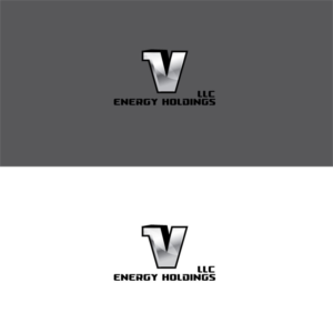 Design de Logo par Omee63 pour ce projet | Design : #24718370