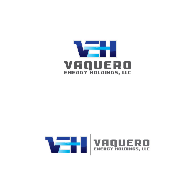 Logo-Design von Omee63 für dieses Projekt | Design #24718372