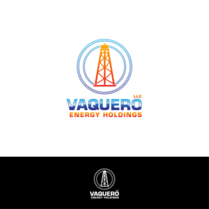 Design de Logo par Omee63 pour ce projet | Design : #24718994