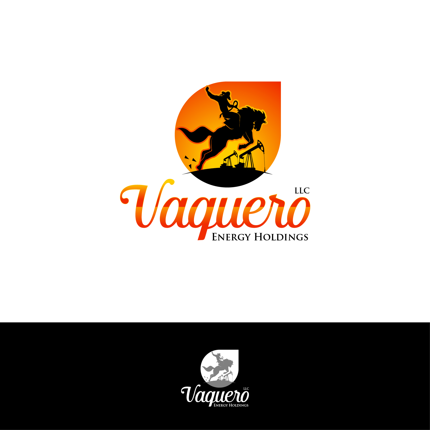 Logo-Design von Omee63 für dieses Projekt | Design #24718995