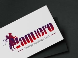 Logo Design by Lakshan Weerasiri  for this project | Design #24760292