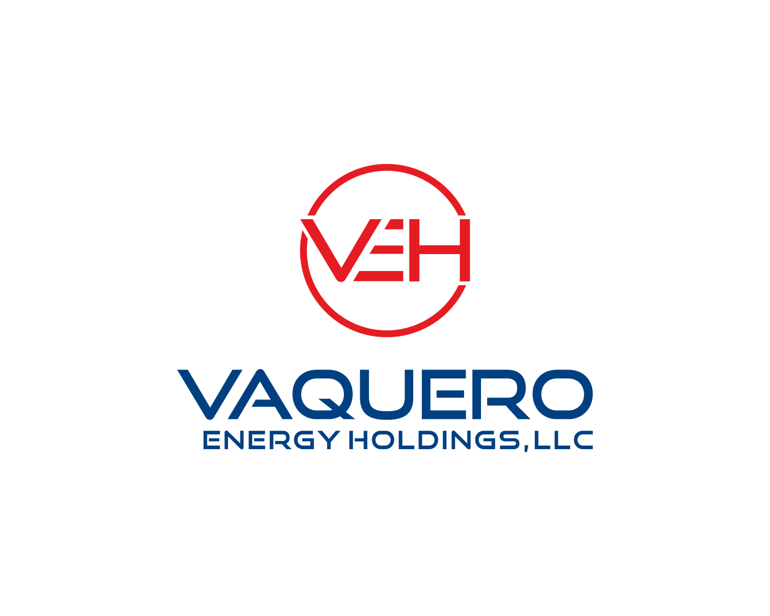 Logo Design by Atec for this project | Design #24720834