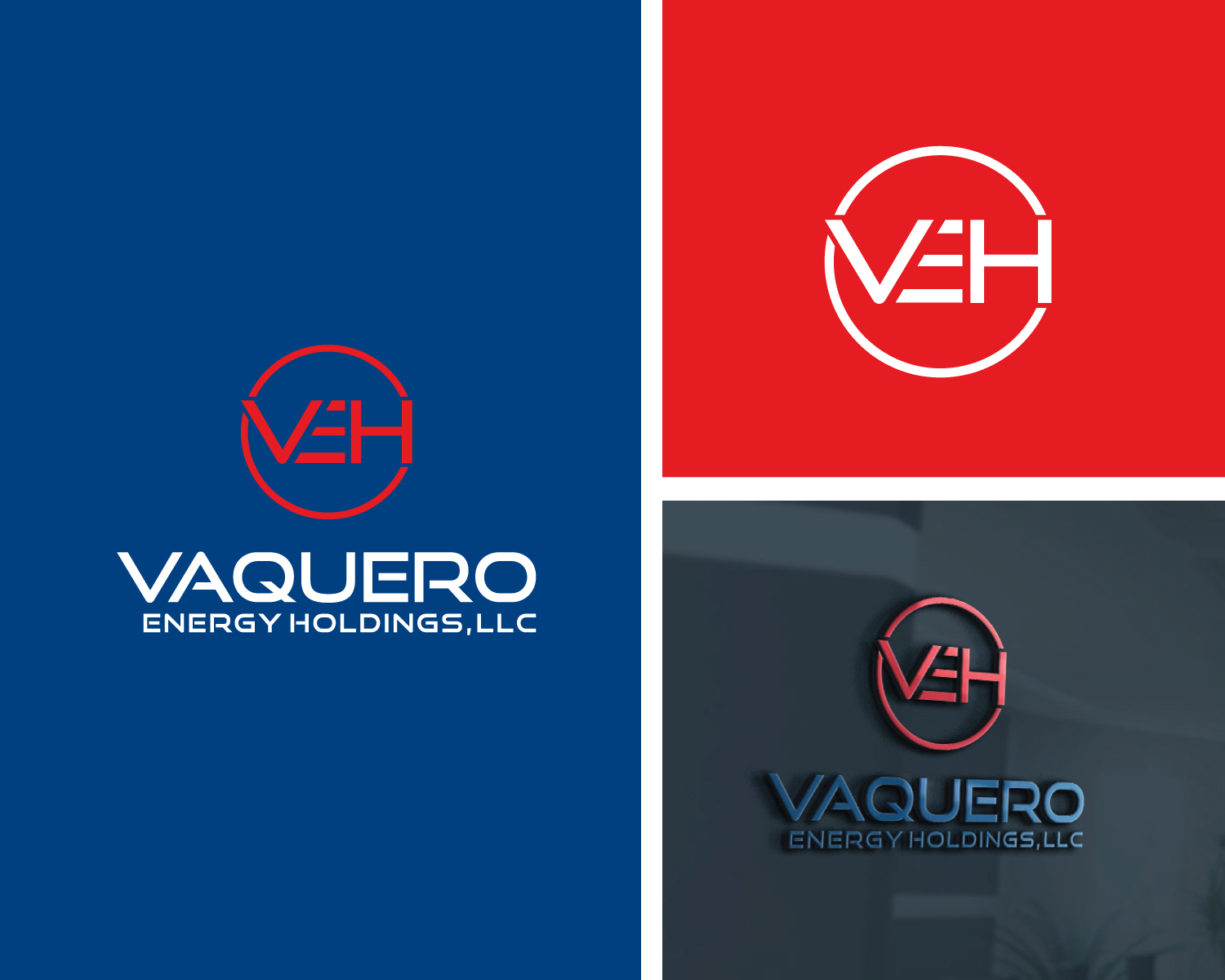 Design de Logo par Atec pour ce projet | Design #24720835