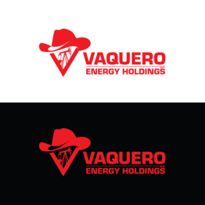 Logo Design by prodesigns99 for this project | Design #24707188