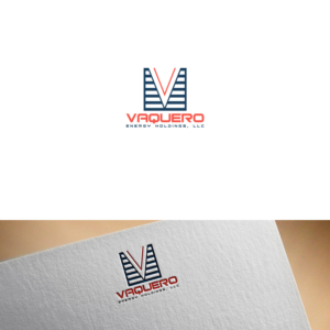 Design de Logo par DesignDUO pour ce projet | Design : #24737393