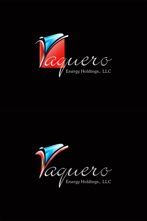 Logo Design by KaiYue Design