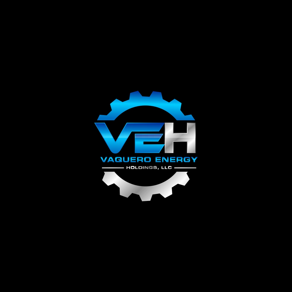 Diseño de Logo por Rhibas para este proyecto | Diseño #24709373