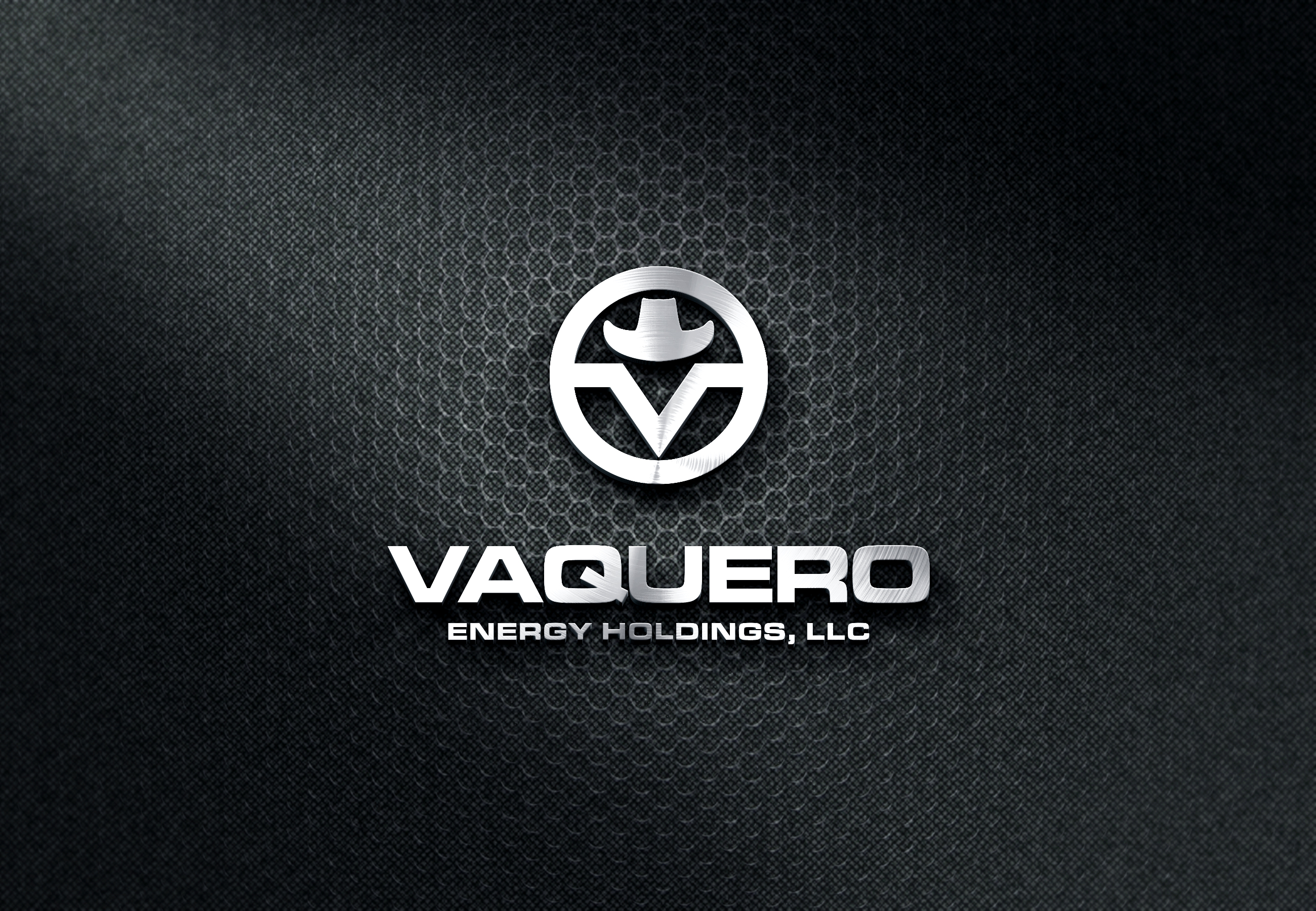 Design de Logo par FreshDesignss pour ce projet | Design : #24750233