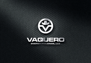 Logo-Design von FreshDesignss