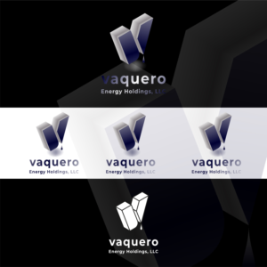 Logo Design by adityatriyadi82