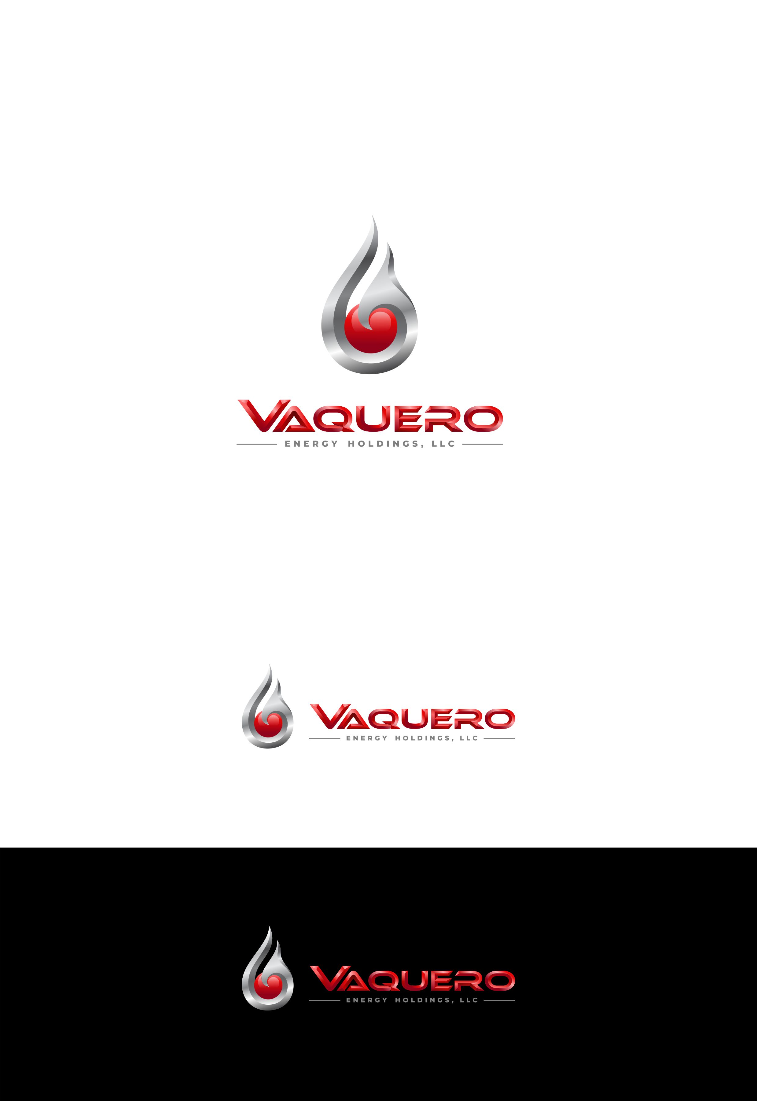 Logo-Design von ace_art™ für dieses Projekt | Design #24742064