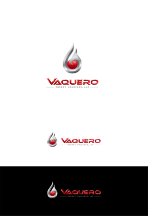 Design de Logo par ace_art™ pour ce projet | Design : #24742064