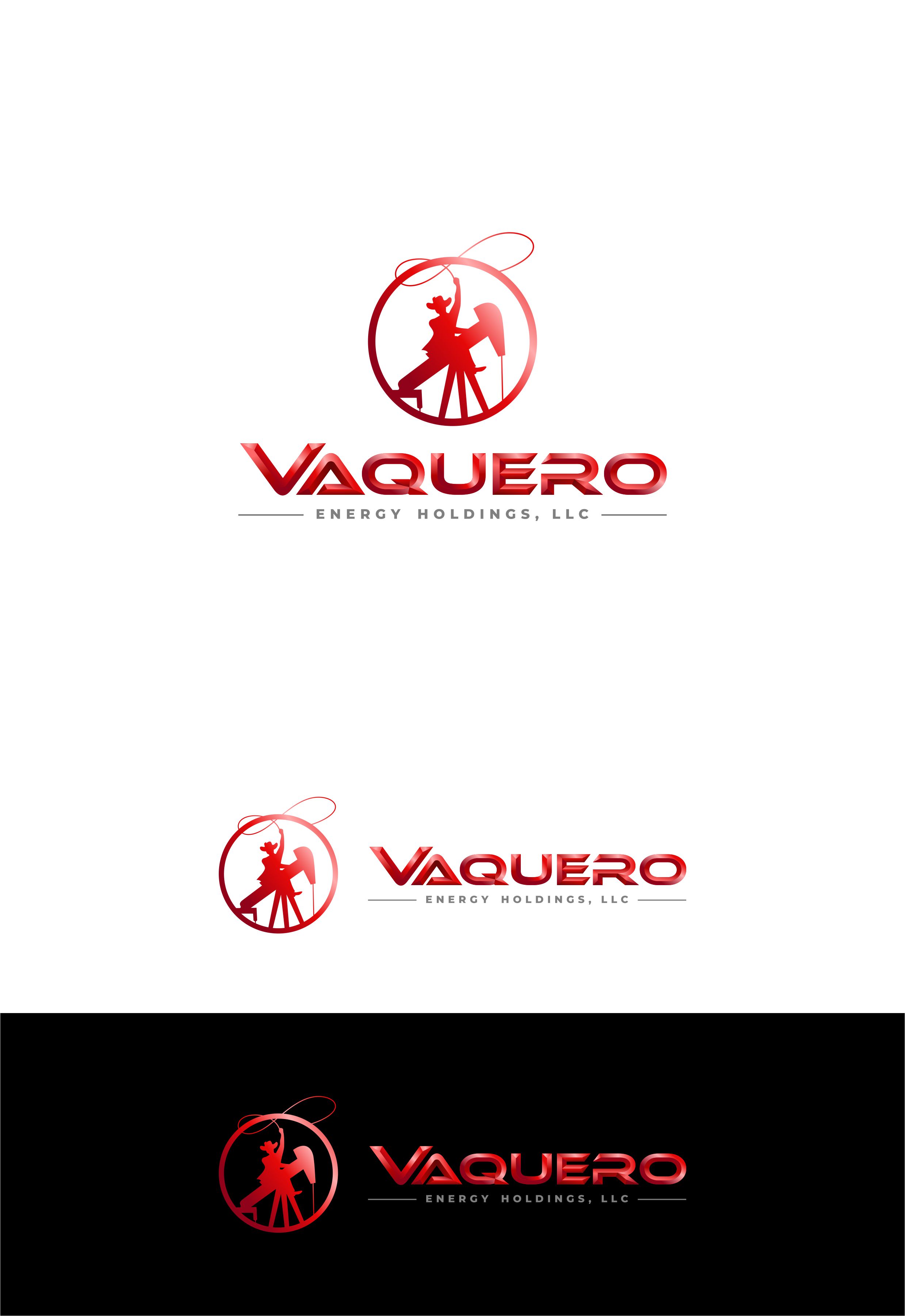 Logo Design by ace_art™ for this project | Design #24742065