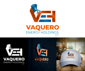 Logo Design by DreamzINSIDE for this project | Design #24713414