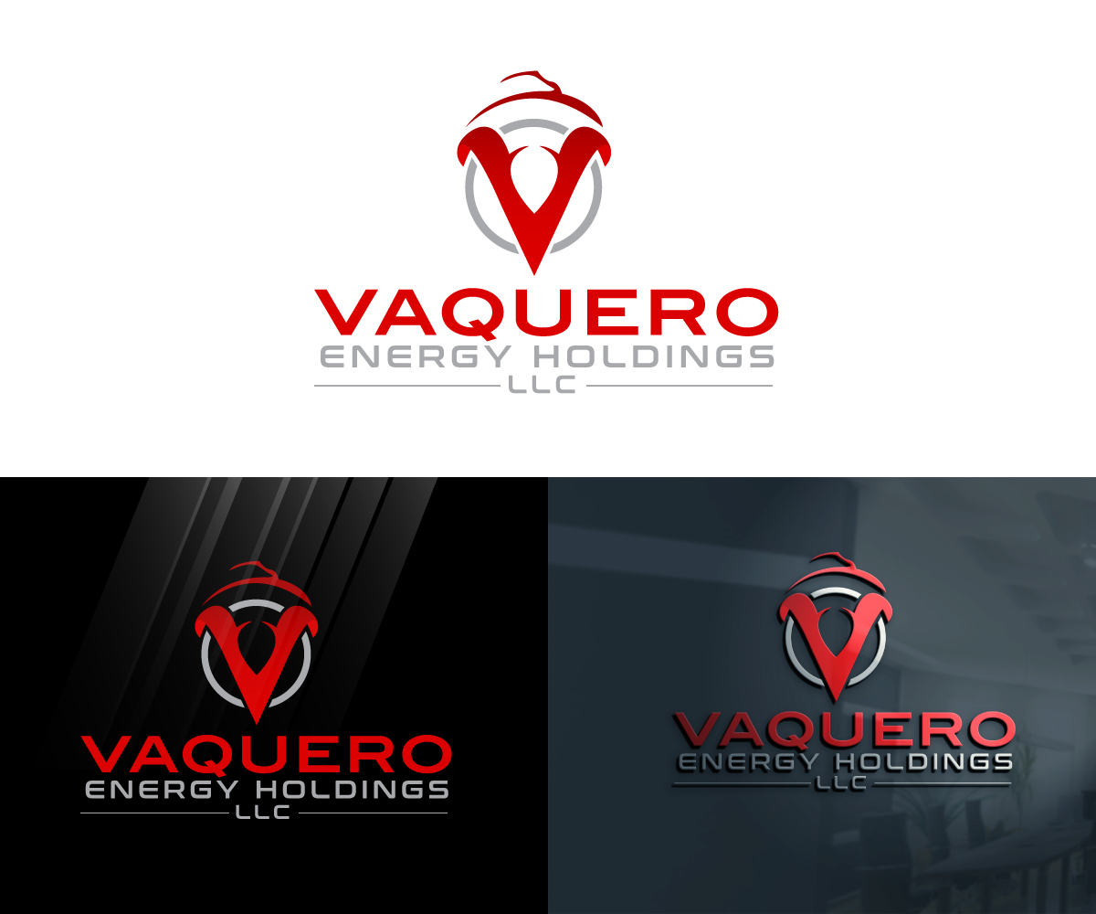 Logo Design by edwinnegz1 for this project | Design #24708973