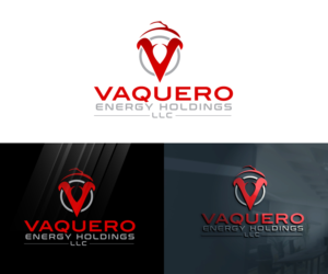 Design de Logo par edwinnegz1 pour ce projet | Design : #24708973