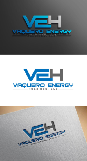 Design de Logo par expert pro pour ce projet | Design : #24706918