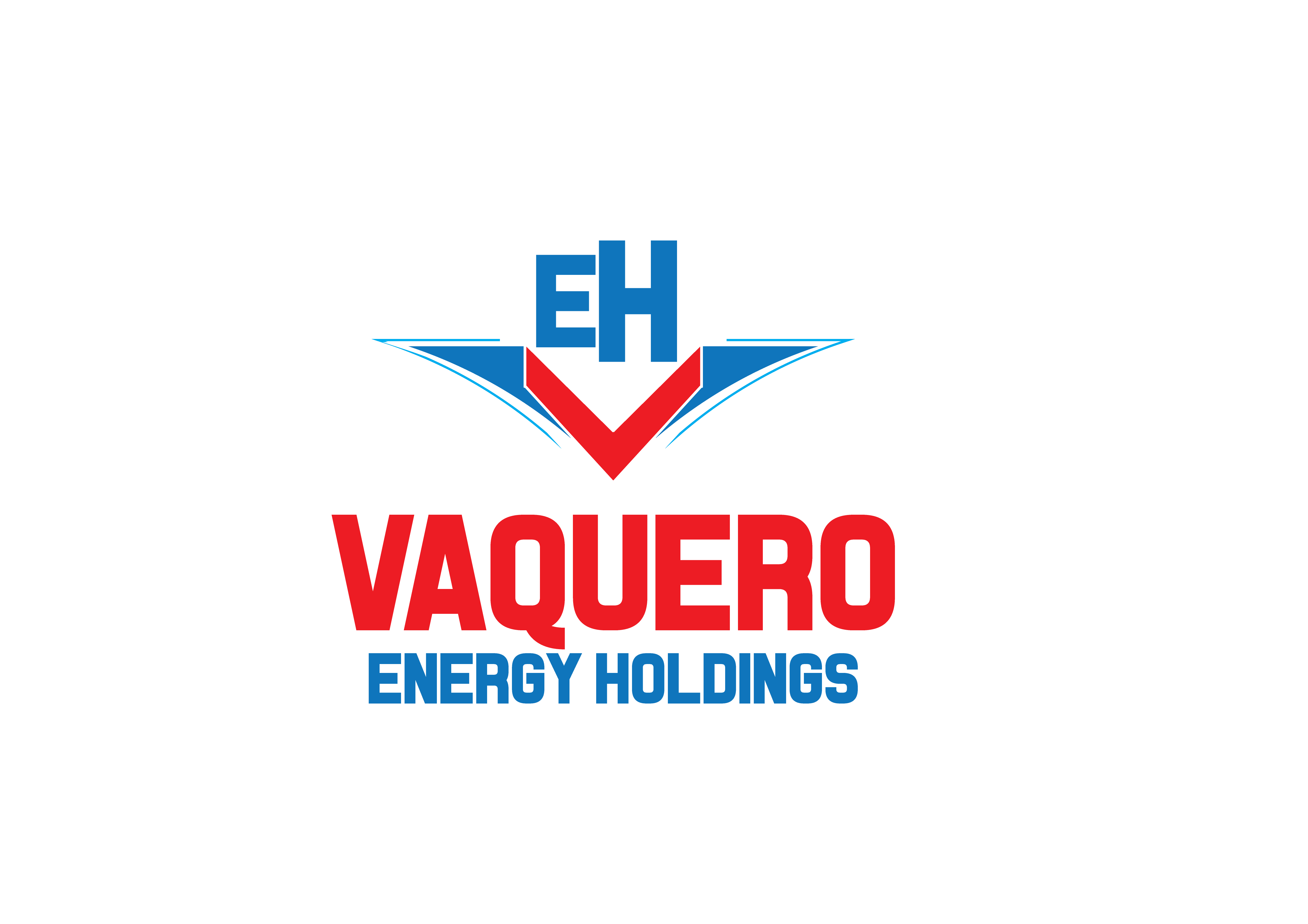 Logo Design by desinerman for this project | Design #24714495