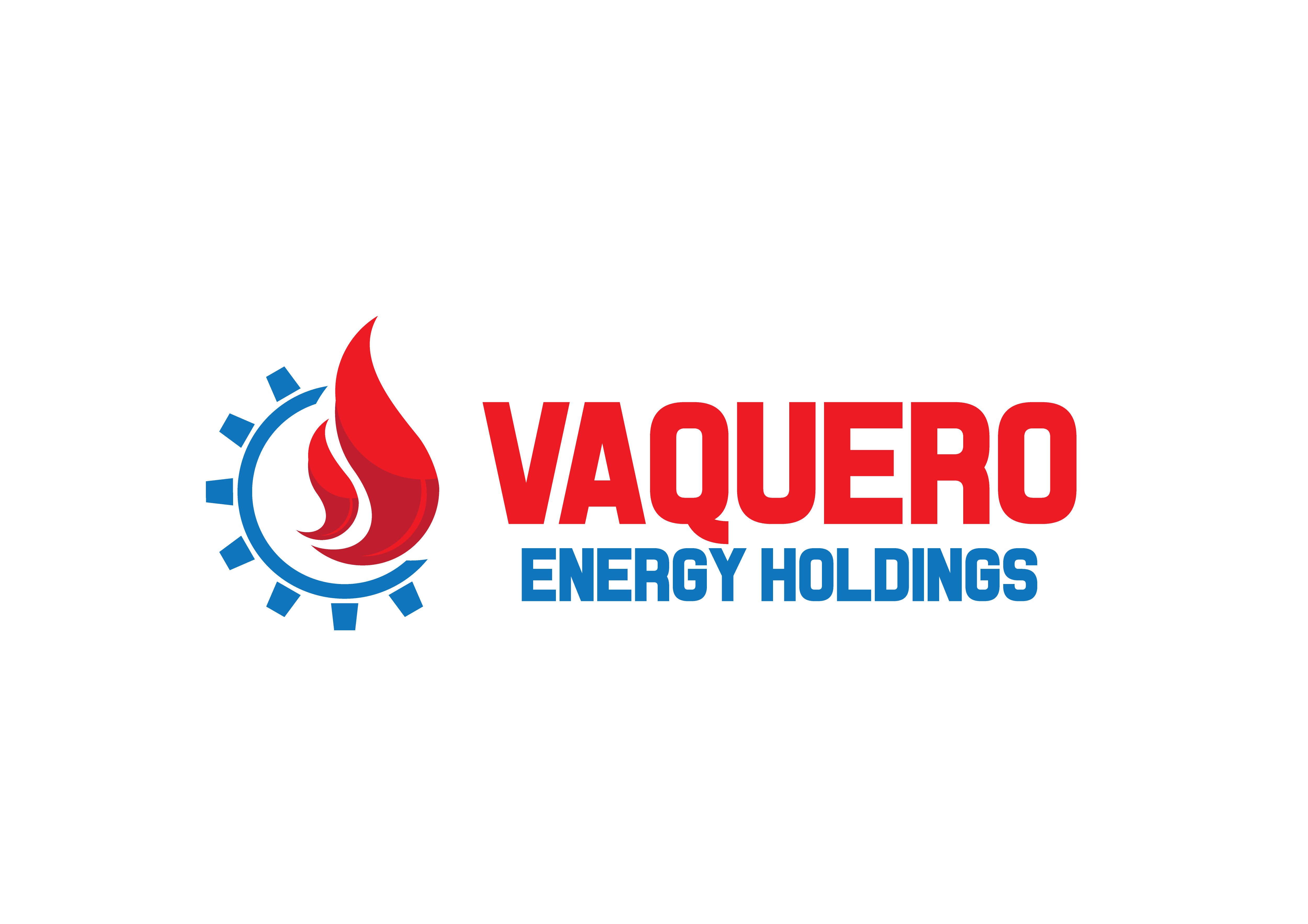 Logo Design by desinerman for this project | Design #24722961
