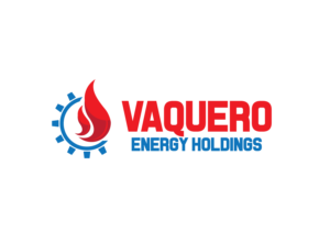 Design de Logo par desinerman pour ce projet | Design : #24722961