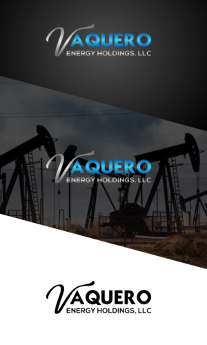 Design de Logo par Pangestu 9 pour ce projet | Design : #24708823