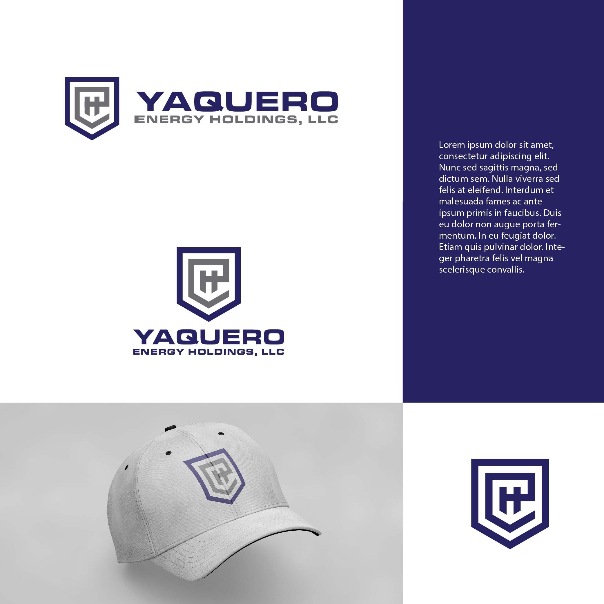 Diseño de Logo por Fatrim para este proyecto | Diseño #24709870