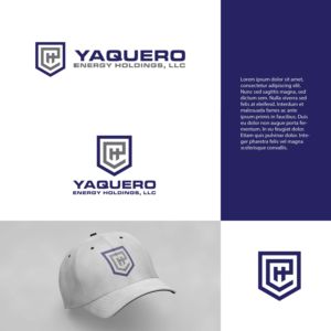 Logo Design by Fatrim