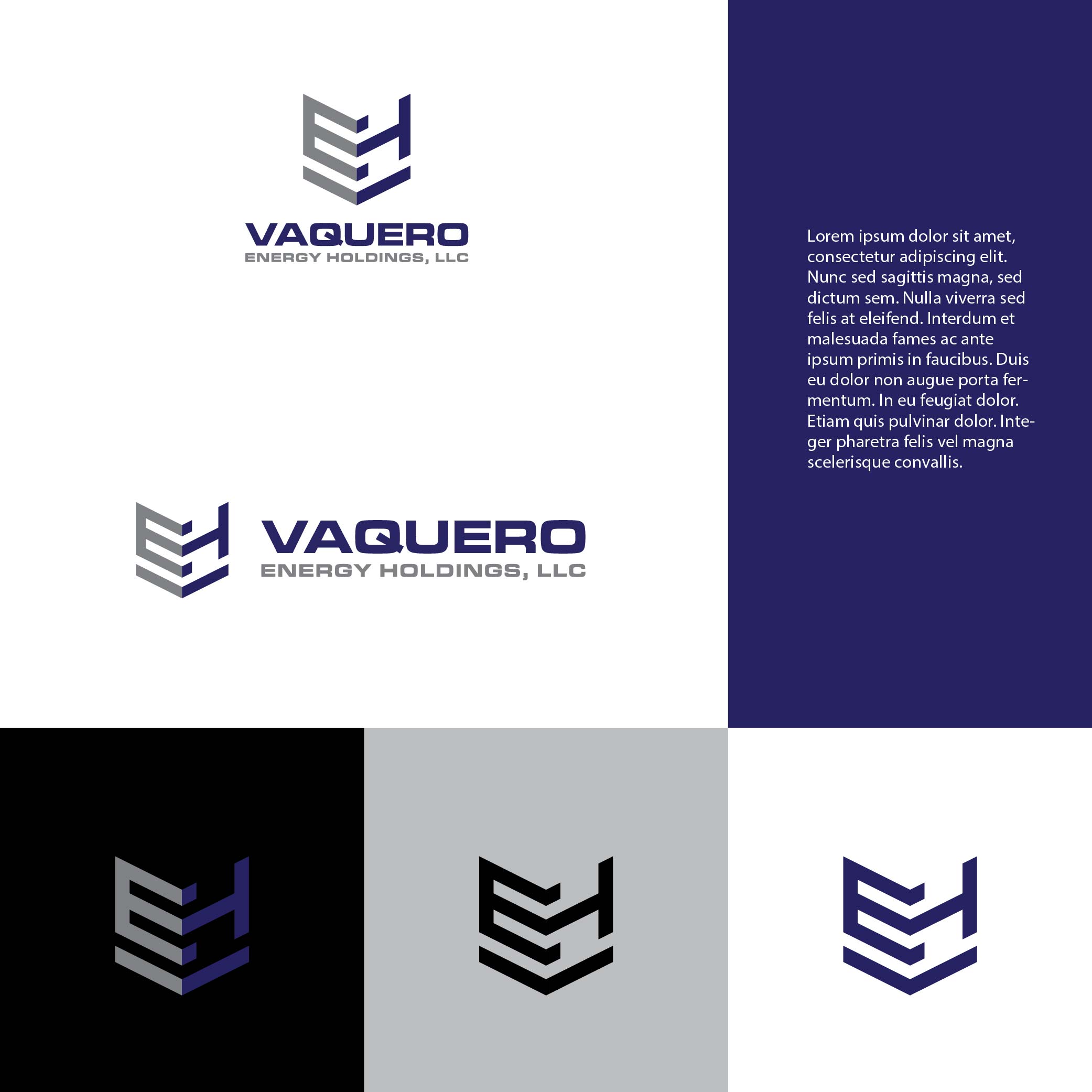 Logo Design by Fatrim for this project | Design #24724177