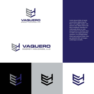 Logo Design by Fatrim for this project | Design #24724177