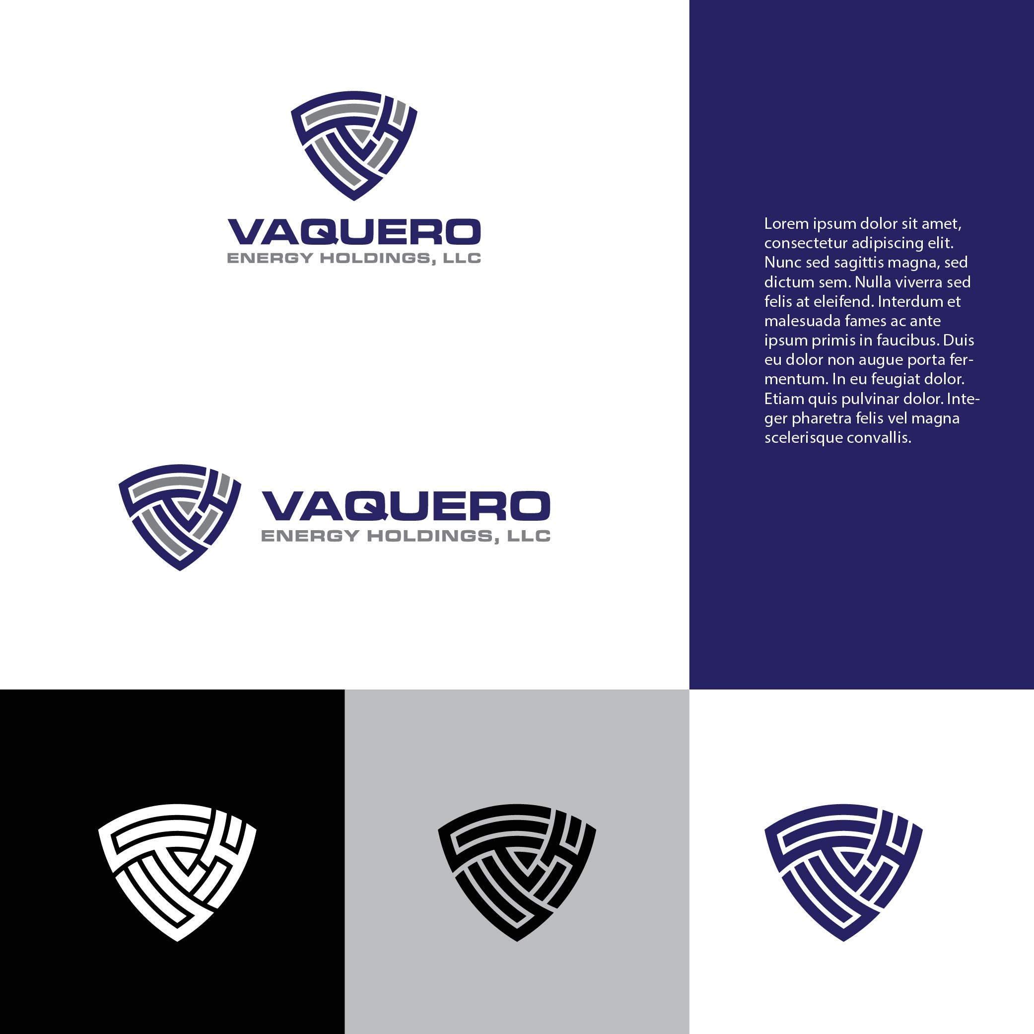 Logo Design by Fatrim for this project | Design #24724180