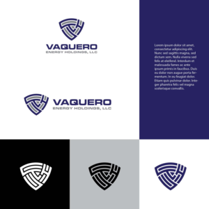 Design de Logo par Fatrim pour ce projet | Design : #24724180
