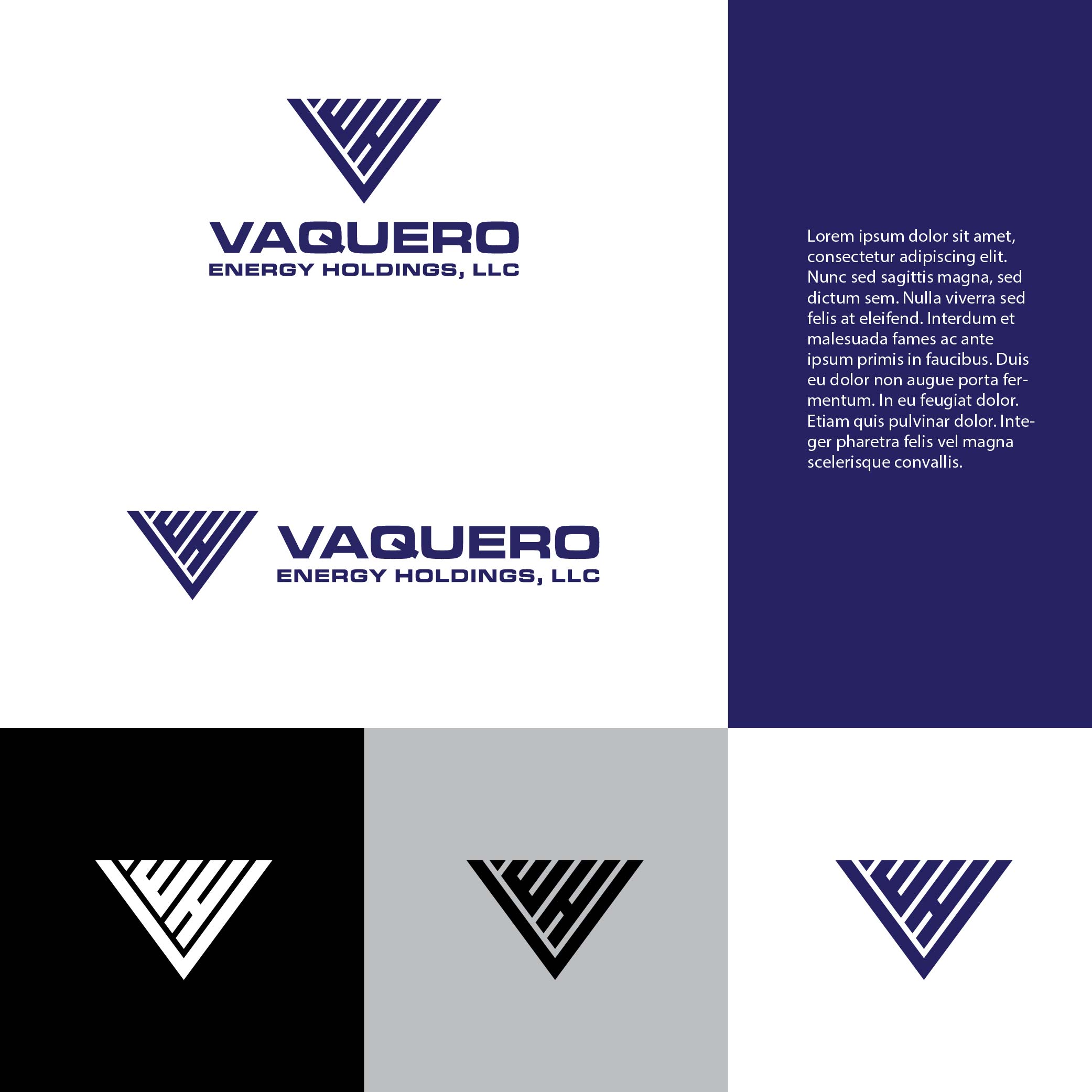 Logo Design by Fatrim for this project | Design #24724185