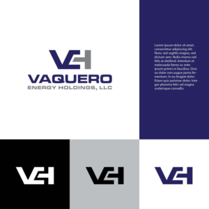 Design de Logo par Fatrim pour ce projet | Design : #24724197