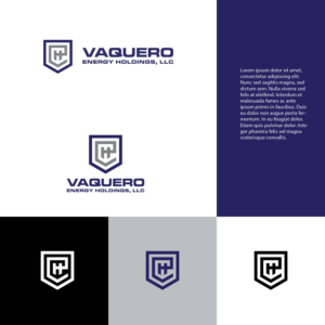 Design de Logo par Fatrim pour ce projet | Design : #24724203