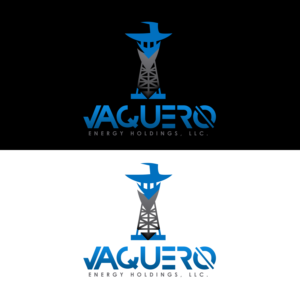 Logo Design by CKG for this project | Design #24708089