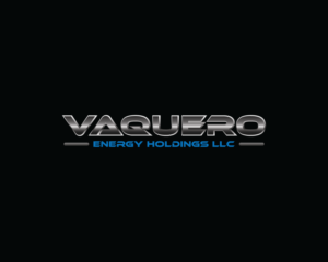 Design de Logo par Ara Studio pour ce projet | Design : #24708185