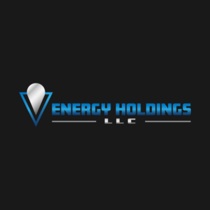 Design de Logo par gntkart pour ce projet | Design : #24764573