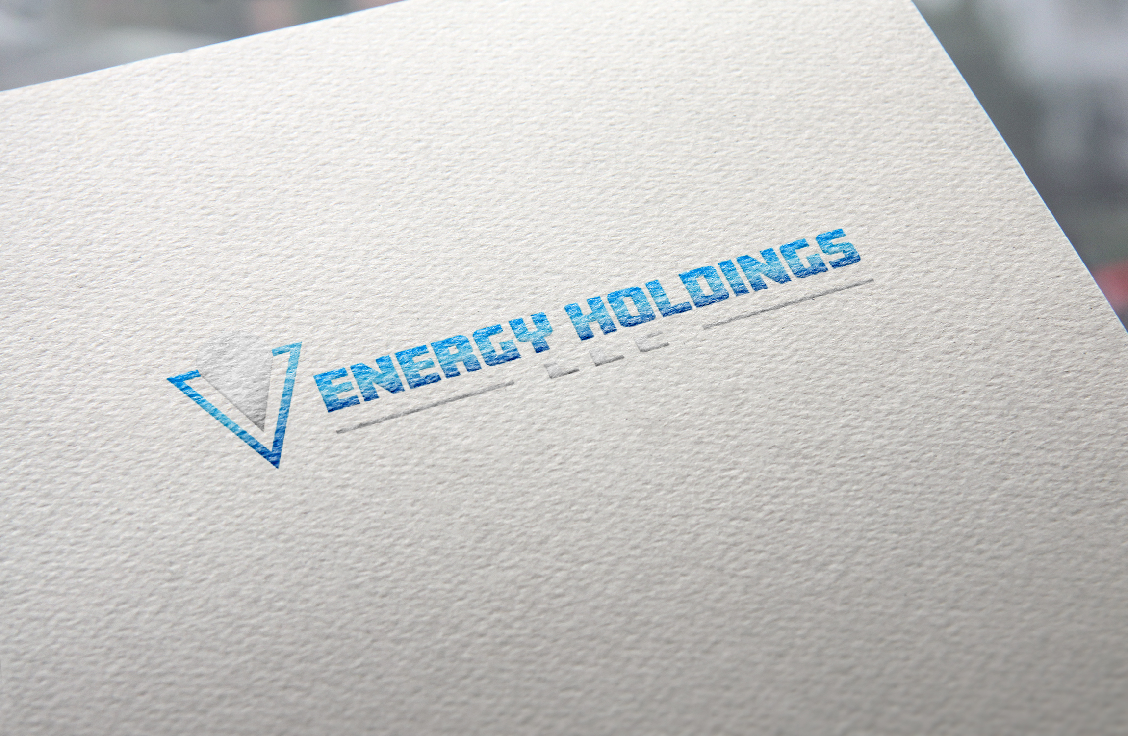 Logo Design by gntkart for this project | Design #24764604