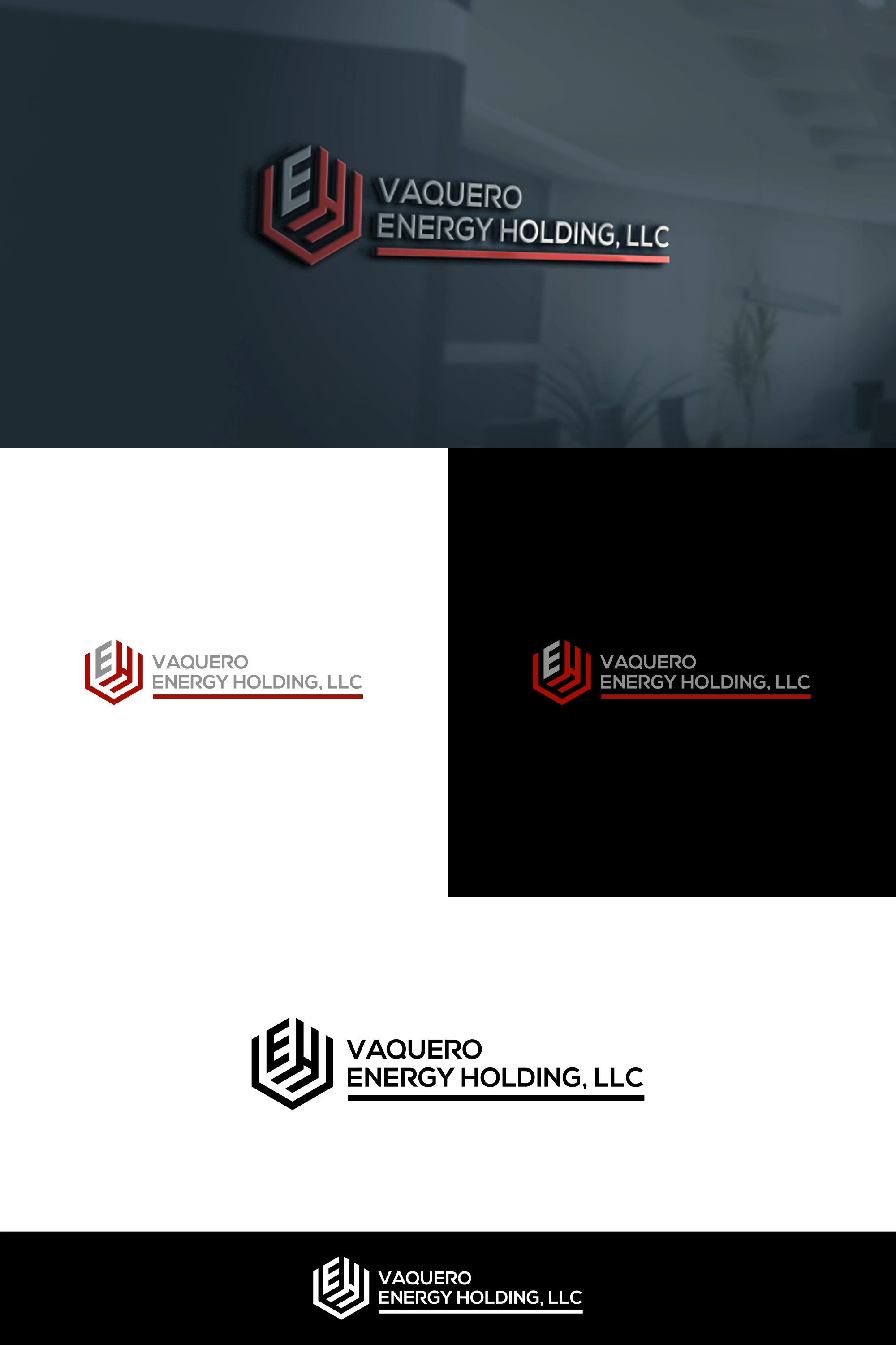 Logo Design by larasati for this project | Design #24717187
