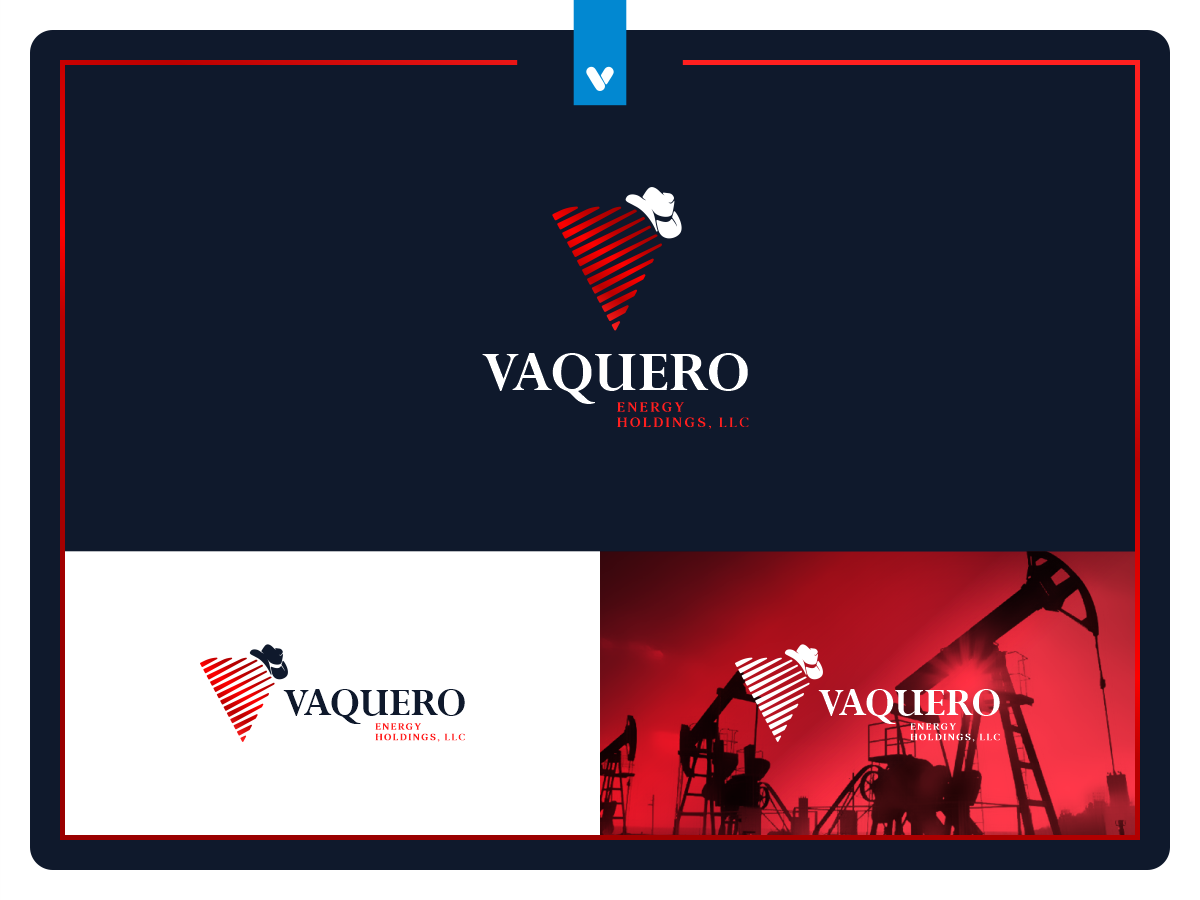 Logo Design by ViniRatieri for this project | Design #24716617