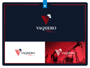 Logo Design by ViniRatieri for this project | Design #24716617