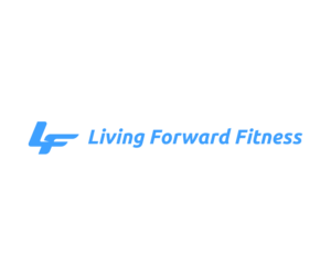 Logo Design by suryokusumo for this project | Design #24748974