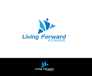 Logo Design by renderman