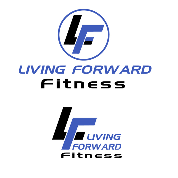 Logo-Design von David Harston für dieses Projekt | Design #24775677