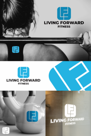 Logo Design by 3-ikE