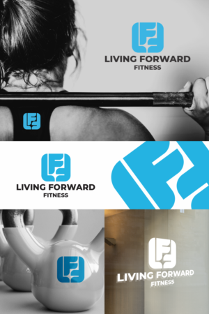 Logo Design by 3-ikE for this project | Design: #24745724